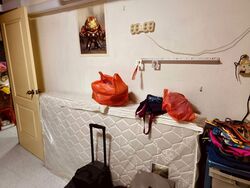 Blk 176 Bishan Street 13 (Bishan), HDB 3 Rooms #511092111